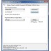 ISP AVR Programmer Downloader STK500