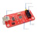ISP AVR Programmer Downloader STK500