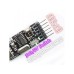 Modul USB to Serial CH340G