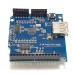 USB Host Shield untuk Arduino USB 2.0 MAX3421E