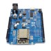 Modul Wemos D1 WiFi ESP-12