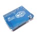Modul Wemos D1 WiFi ESP-12