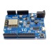 Modul Wemos D1 WiFi ESP-12