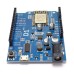 Modul Wemos D1 WiFi ESP-12