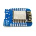 Modul WeMos D1 Mini WiFi Development Board