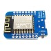 Modul WeMos D1 Mini WiFi Development Board
