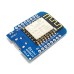 Modul WeMos D1 Mini WiFi Development Board