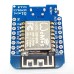 Modul WeMos D1 Mini WiFi Development Board