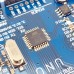 Board UNO R3 Arduino Compatible SMD Version