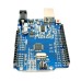 Board UNO R3 Arduino Compatible SMD Version