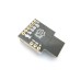 ATTiny85 USB Development Board