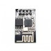 Modul WiFi ESP8266 ESP01 Modul WiFi ESP8266 ESP01