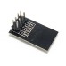 Modul WiFi ESP8266 ESP01 Modul WiFi ESP8266 ESP01