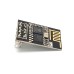 Modul WiFi ESP8266 ESP01 Modul WiFi ESP8266 ESP01