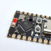 ESP32-C3 Super Mini Development Board Wifi Bluetooth BLE