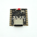 ESP32-C3 Super Mini Development Board Wifi Bluetooth BLE