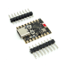 ESP32-C3 Super Mini Development Board Wifi Bluetooth BLE