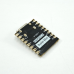 ESP32-C3 Super Mini Development Board Wifi Bluetooth BLE