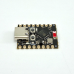 ESP32-C3 Super Mini Development Board Wifi Bluetooth BLE