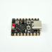 ESP32-C3 Super Mini Development Board Wifi Bluetooth BLE
