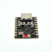 ESP32-C3 Super Mini Development Board Wifi Bluetooth BLE