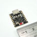 ESP32-C3 Super Mini Development Board Wifi Bluetooth BLE