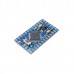 Board Pro Mini ATmega328 5V (Arduino Compatible)