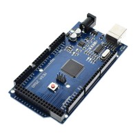 Board Mega 2560 - Arduino Compatible
