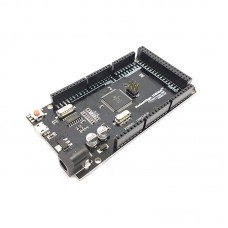 Board Mega 2560 Robotdyn - Arduino Compatible