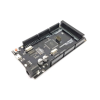 Board Mega 2560 Robotdyn - Arduino Compatible