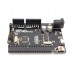 Board UNO ATmega328 Robotdyn (Arduino Compatible)