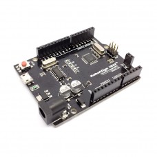 Board UNO ATmega328 Robotdyn (Arduino Compatible)
