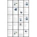 Starter Kit belajar Arduino - Uno R3 Compatible