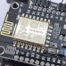 Starter Kit IoT Belajar Internet of Things