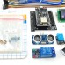 Starter Kit IoT Belajar Internet of Things