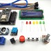 Starter Kit IoT Belajar Internet of Things