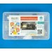 Starter Kit IoT Belajar Internet of Things