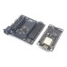 Starter Kit IoT Belajar Internet of Things