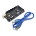 Starter Kit Belajar Arduino (Mega 2560)