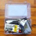 Starter Kit Belajar Arduino (Mega 2560)