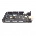 Development Board Arduino Compatible Mega 2560