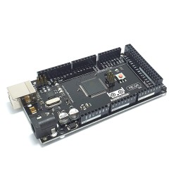 Development Board Arduino Compatible Mega 2560