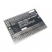 Mini Mega 2560 Pro - Arduino Compatible