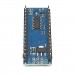 Board Nano 3.0 ATmega328 (Arduino Compatible)