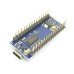 Board Nano 3.0 ATmega328 (Arduino Compatible)