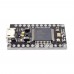 Board Pro Micro ATmega32U4 (Arduino Compatible)