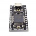 Board Pro Micro ATmega32U4 (Arduino Compatible)