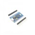 Board Pro Micro ATmega32U4 (Arduino Compatible)