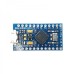 Board Pro Micro ATmega32U4 (Arduino Compatible)