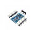 Board Pro Mini ATmega328 5V (Arduino Compatible)